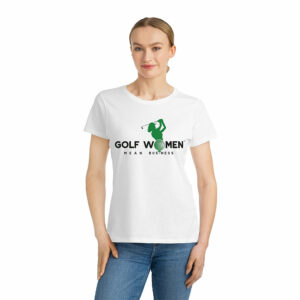 GWMB Women’s Classic T-Shirt