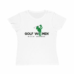 GWMB Women’s Classic T-Shirt